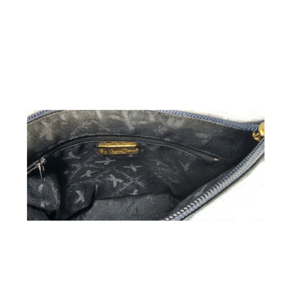 Paloma Picasso purse - Picture 7 of 15